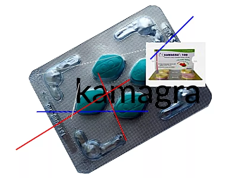 Ou acheter du kamagra forum